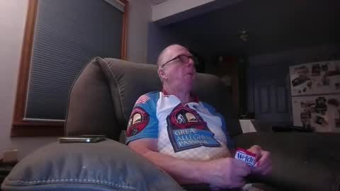 tacrunner66_ online show from 01/19/25, 04:33