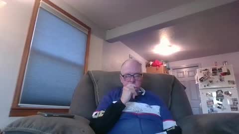 tacrunner66_ online show from 01/20/25, 12:46