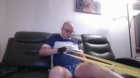 tacrunner66_ online show from 01/20/25, 02:46