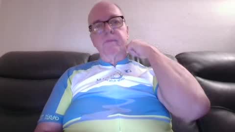 tacrunner66_ online show from 01/21/25, 02:59