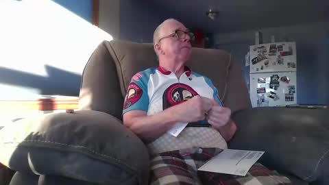 tacrunner66_ online show from 01/22/25, 12:16