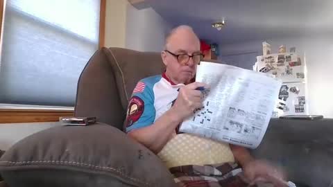 tacrunner66_ online show from 01/22/25, 05:59