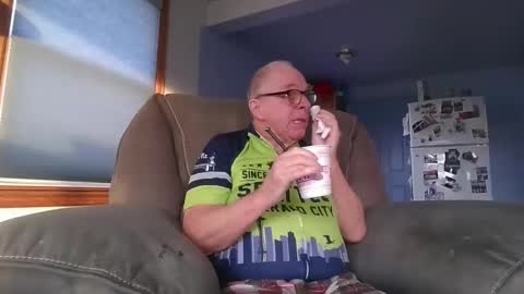 tacrunner66_ online show from 01/23/25, 12:14