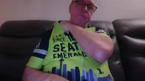 tacrunner66_ online show from 01/23/25, 02:39