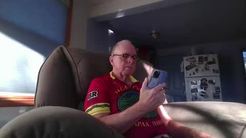 tacrunner66_ online show from 01/25/25, 11:54