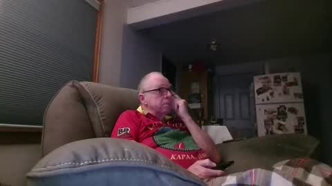 tacrunner66_ online show from 01/26/25, 02:56