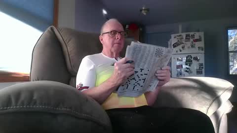 tacrunner66_ online show from 01/27/25, 12:01