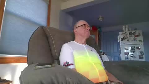 tacrunner66_ online show from 01/27/25, 10:49
