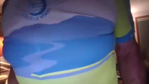 tacrunner66_ online show from 01/28/25, 02:53