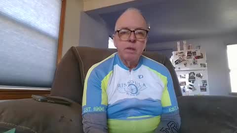 tacrunner66_ online show from 01/28/25, 06:39
