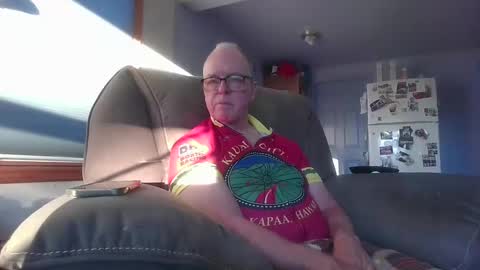 tacrunner66_ online show from 01/29/25, 12:33