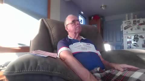 tacrunner66_ online show from 01/30/25, 12:07