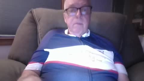 tacrunner66_ online show from 01/30/25, 03:11
