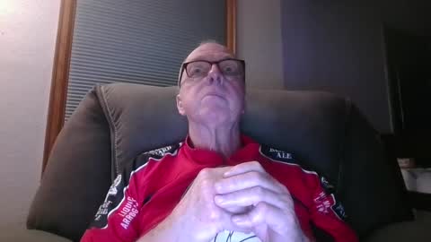 tacrunner66_ online show from 02/02/25, 06:04