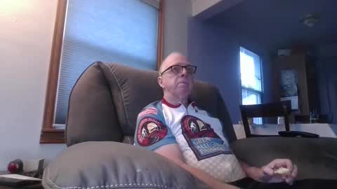tacrunner66_ online show from 02/05/25, 01:04