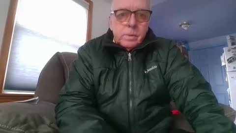 tacrunner66_ online show from 02/05/25, 07:53