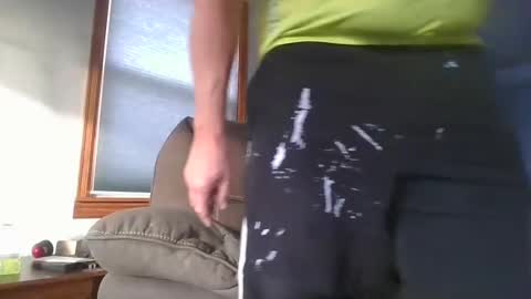 tacrunner66_ online show from 02/08/25, 12:06