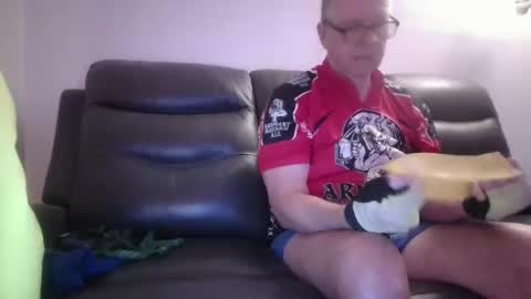 tacrunner66_ online show from 02/08/25, 03:10
