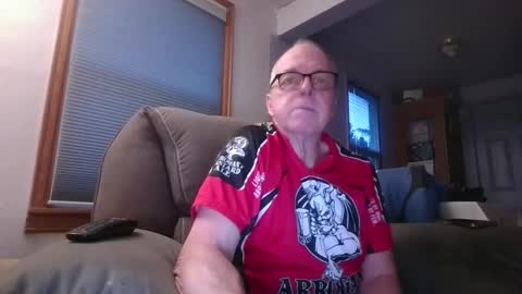 tacrunner66_ online show from 02/09/25, 01:22