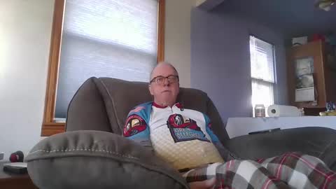 tacrunner66_ online show from 02/10/25, 10:09