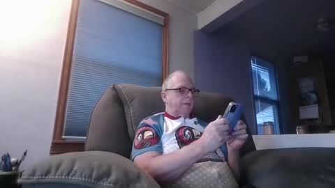 tacrunner66_ online show from 02/11/25, 01:31