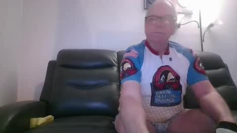 tacrunner66_ online show from 02/22/25, 03:36