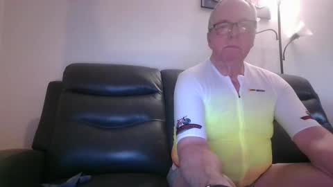 tacrunner66_ online show from 02/27/25, 03:15