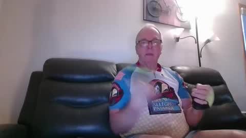 tacrunner66_ online show from 03/01/25, 02:55