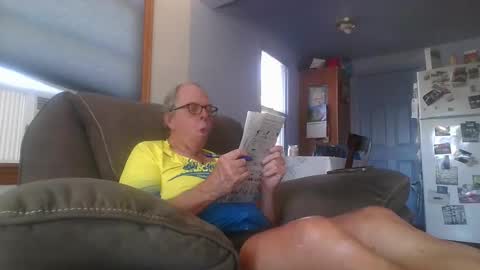 tacrunner66_ online show from 09/22/25, 10:12