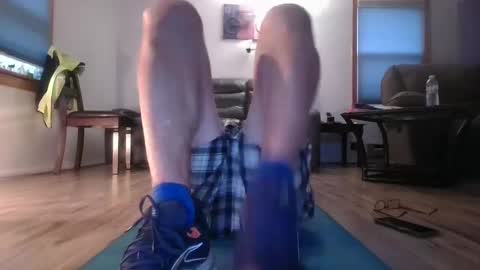 tacrunner66_ online show from 10/04/25, 02:26