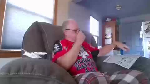 tacrunner66_ online show from 10/13/25, 08:09