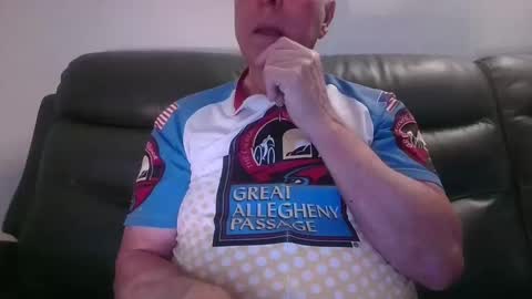 tacrunner66_ online show from 10/15/25, 02:39