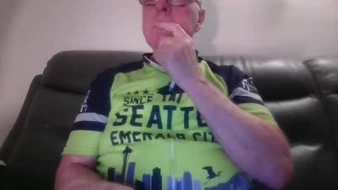 tacrunner66_ online show from 10/22/25, 01:55