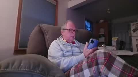 tacrunner66_ online show from 12/20/25, 12:29