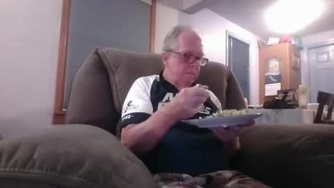 tacrunner66_ online show from 12/21/25, 03:24