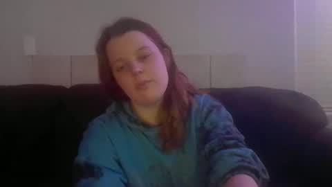 Snapshot of tacyluxe chatting on 05/15/26, 05:36 tacyluxe online show from 05/15/26, 05:36