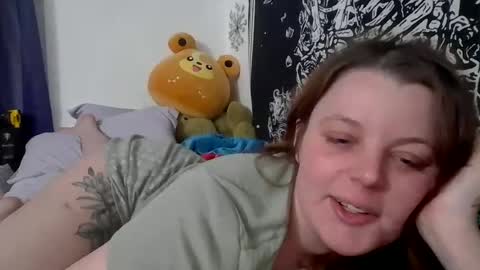Snapshot of tacyluxe chatting on 06/15/26, 03:31 tacyluxe online show from 06/15/26, 03:31