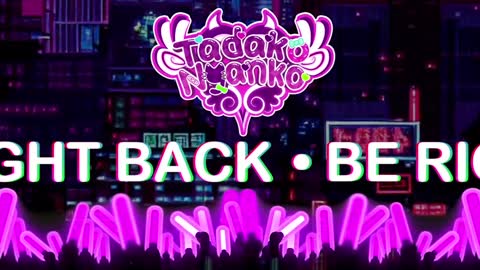 Tadako Nyanko online show from 01/30/25, 03:00