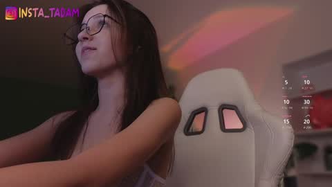 Mary online show from 12/12/24, 08:32