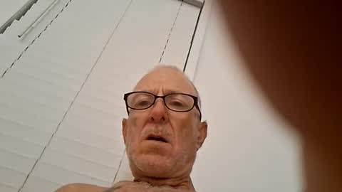 tadd416239 online show from 08/04/26, 05:32