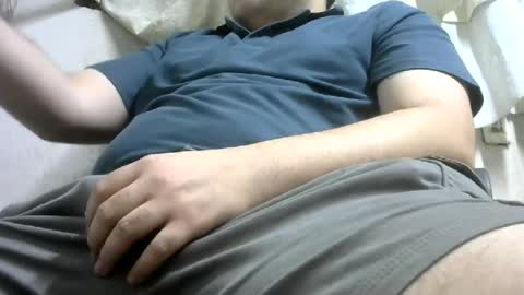 tadeo711 online show from 07/29/26, 06:44
