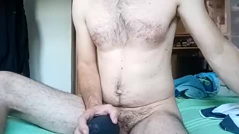 Snapshot of tadooo1 chatting on 06/22/26, 06:21 domen online show from 06/22/26, 06:21