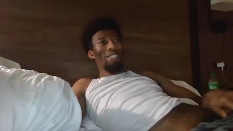 Taejhon online show from 02/08/25, 12:28