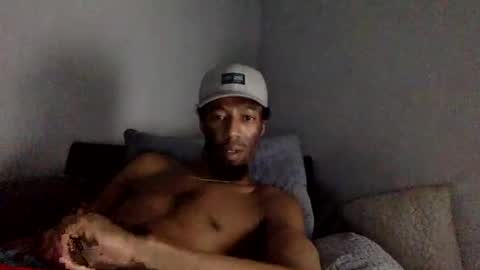 Taejhon online show from 02/23/25, 04:02