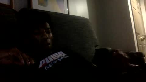 Taejhon online show from 03/12/25, 11:44