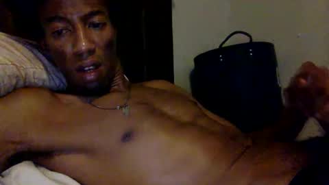 Taejhon online show from 10/14/25, 08:53