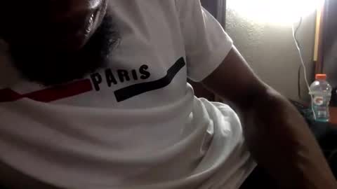 Taejhon online show from 06/08/26, 05:41