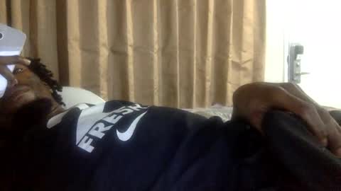 Taejhon online show from 06/28/26, 10:54