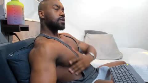 Tafari Zulu online show from 12/02/24, 06:54