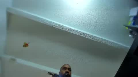 Tafari Zulu online show from 06/18/26, 01:04